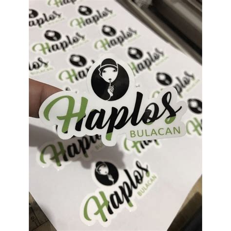 haplos bulacan|HAPLOS BULACAN .